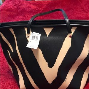 Coach Bags - Brand new with tag Coach Bags - Brand new with tag